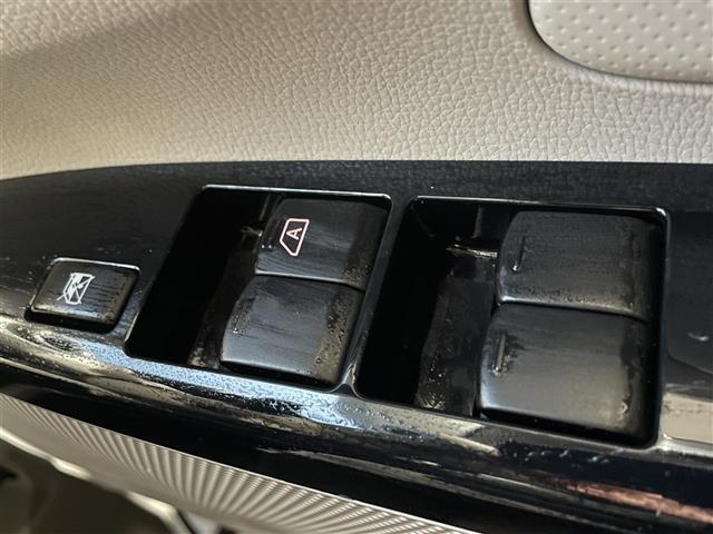 気になる車はまずはお気に入り登録をお願いいたします！