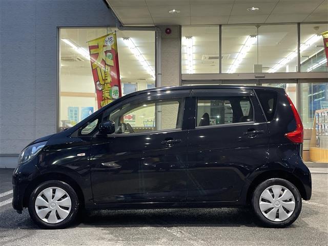 店頭販売もしておりますので、先に在庫が無くなってしまうこともございます。気になる車はまずはお問い合わせください！