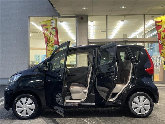 掲載箇所以外にご希望の写真がございましたら、お気軽にお問い合わせ下さい！メールや郵送でお送りさせていただきます。