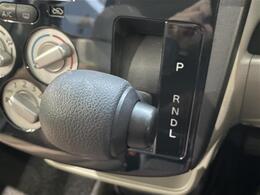 修復歴※などしっかり表記で安心をご提供！※当社基準による調査の結果、修復歴車と判断された車両は一部店舗を除き、販売を行なっておりません。万一、納車時に修復歴があった場合にはご契約の解除等に応じます。