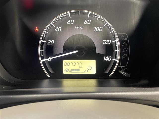 全国納車も可能です！全国展開のガリバーネットワークで、北海道から沖縄までどこでもご納車可能※です！詳細はお気軽にお問い合わせください！※車両運搬費がかかります。