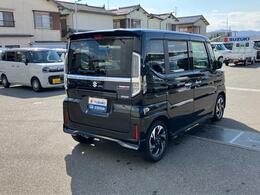 新車・中古車・整備・保険などお車のことは何でもご相談ください！