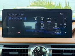ガリバーグループでは主要メーカー、主要車種をお取り扱いしております。全国約460店舗の在庫の中からお客様にピッタリの一台をご提案します。