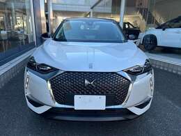 新車保証継承+認定中古車保証1年付き！