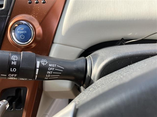 ナビやオーディオ等のパーツはもちろん、ボディーコーティングなども承ります。またオートローンから任意保険、お車の鈑金修理までトータルでサポートさせて頂きます。