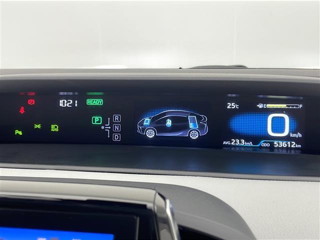 【ミニバン/SUV/コンパクト/軽自動車】中古車から未使用車まで幅広く質の高いおクルマをご用意しております。中古車/未使用車/ハイブリット/4WD/禁煙車/などなど何でもご相談ください。