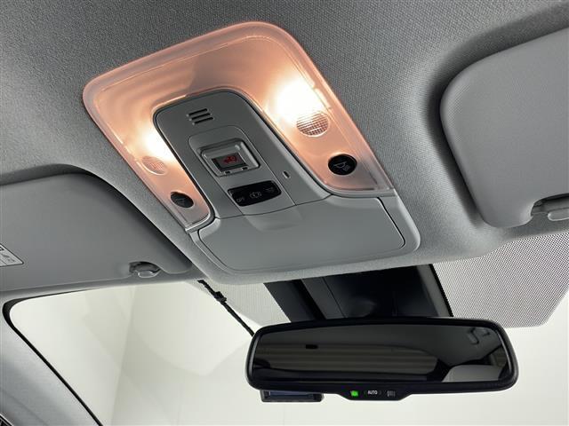 【ミニバン/SUV/コンパクト/軽自動車】中古車から未使用車まで幅広く質の高いおクルマをご用意しております。中古車/未使用車/ハイブリット/4WD/禁煙車/などなど何でもご相談ください。
