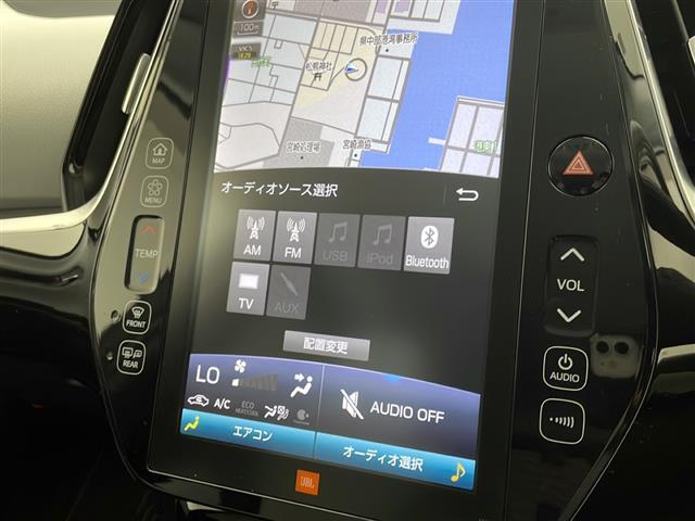 【ローン最長120回】最長120回払いまでお選びいただけます！月々の支払いも安心！！オートローンご利用希望の方はご都合にあった内容でご利用くださいませ！