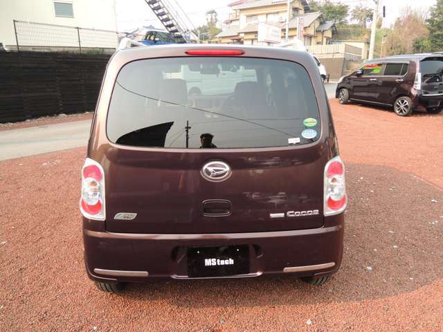 純正SDナビ＆地デジフルセグTV・バックカメラ・Bluetoohオーディオ・スマートキー・ベンチシート＆インパネシフト・ウインカーミラー・ルーフレール・プラムブラウンクリスタルマイカ・走行6.7万km