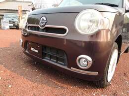 純正SDナビ＆地デジフルセグTV・バックカメラ・Bluetoohオーディオ・スマートキー・ベンチシート＆インパネシフト・ウインカーミラー・ルーフレール・プラムブラウンクリスタルマイカ・走行6.7万km