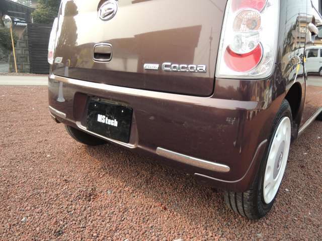 純正SDナビ＆地デジフルセグTV・バックカメラ・Bluetoohオーディオ・スマートキー・ベンチシート＆インパネシフト・ウインカーミラー・ルーフレール・プラムブラウンクリスタルマイカ・走行6.7万km