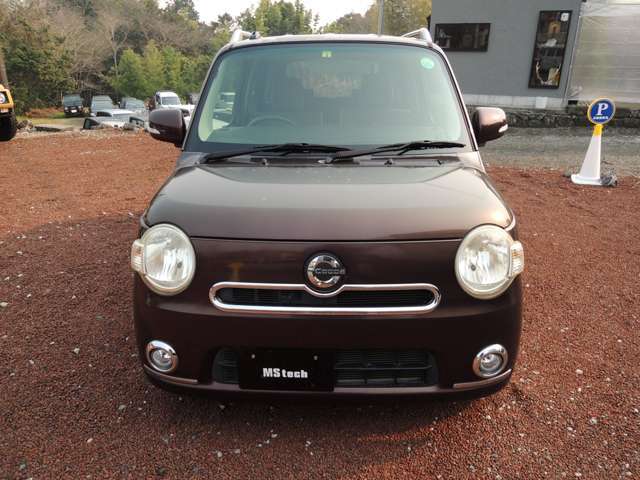 純正SDナビ＆地デジフルセグTV・バックカメラ・Bluetoohオーディオ・スマートキー・ベンチシート＆インパネシフト・ウインカーミラー・ルーフレール・プラムブラウンクリスタルマイカ・走行6.7万km