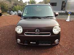 純正SDナビ＆地デジフルセグTV・バックカメラ・Bluetoohオーディオ・スマートキー・ベンチシート＆インパネシフト・ウインカーミラー・ルーフレール・プラムブラウンクリスタルマイカ・走行6.7万km