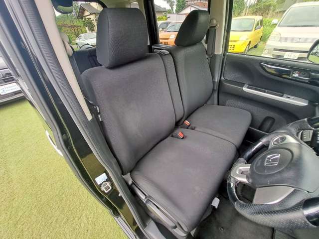 車の購入は安い物ではありませんのでたくさん比較検討して、最後は自分の納得のいく愛車を探し出して頂ければと思います！
