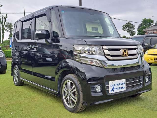 当店では試運転を実施しており、もちろんこちらのお車も問題無く走行できることを確認しております！