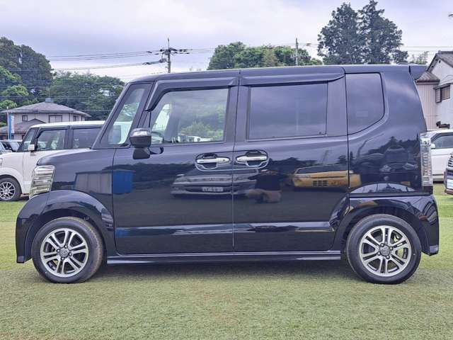 当店ではYouTubeにもお車の動画を上げております！遠方の方や中々現車確認へ来られない方！是非一度見て見てください！
