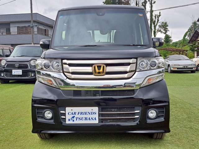当店は茨城県つくば市にございます☆県外から車でお越しのお客様は圏央道［つくば牛久IC］のご利用が便利です☆