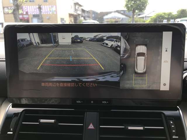 フリーダイヤル0078-6003-563307へお気軽に問い合わせ下さい♪