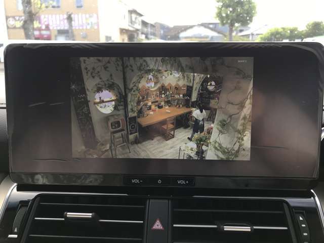 フリーダイヤル0078-6003-563307へお気軽に問い合わせ下さい♪