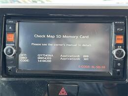 ◆北は北海道から南は沖縄まで、ご購入いただいたお車は全国にご納車が可能です(有償)！お電話、メール、動画などでリモートでお車のご案内も可能です！親切、丁寧に対応させて頂きますのでお気軽にご相談ください！