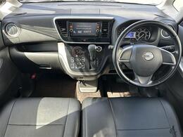 ◆最新ナビ（フルセグ・ワンセグ・DVD再生）もご案内。カロッツェリア・アルパイン・イクリプスのナビを取扱しておりバックカメラ（バックモニター）後席モニター（フリップダウンモニター）の取付も可能です。