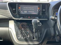 ◆【クルマのある生活に、もっと安心を。】ガリバーの保証は、走行距離が無制限！末永いカーライフに対応する充実した保証内容（保証期間によって保証内容は変わります。)