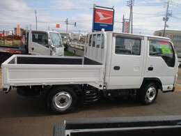 ☆　★　☆　　納　得　の　内　装　ク　リ　ー　ニ　ン　グ　済　み　車　　☆　★　☆　　　車の状態によってはシート、天張り、フロカーペットなどすべて取り外して徹底的に消毒清掃してから販売しております。