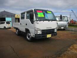 ☆　★　☆　　下　取　り　保　証　　☆　★　☆　　過走行、低年式、不動車、などどんな車でも精一杯の価格で下取り致します。お気軽にご相談くださいませ。