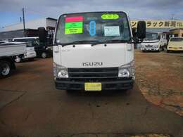 ☆　★　☆　　おかげさまで創業42周年！！記念特選車取り揃えてます！！ぜひご来店ください！！　　☆　★　☆