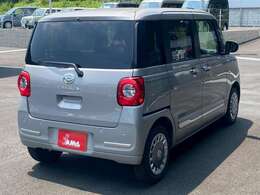 【買取サービス】当社ではオートオークション、さらには海外へも独自のネットワークがあり高価買取が可能です！