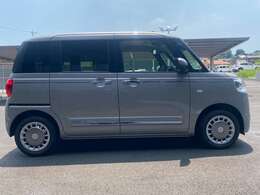 【オートローン】各社取り扱いしております！頭金0円、ボーナス払いなしプランンも。月々のお支払回数、金額も選択可能です♪お気軽にご相談ください。