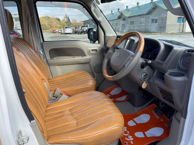 当社製作車両！車中泊仕様カスタム　　https://ar-ohyama.com/