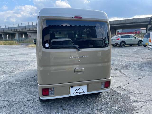 当社製作車両！車中泊仕様カスタム　　https://ar-ohyama.com/