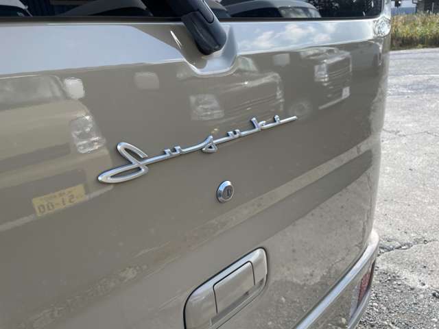 当社製作車両！車中泊仕様カスタム　　https://ar-ohyama.com/