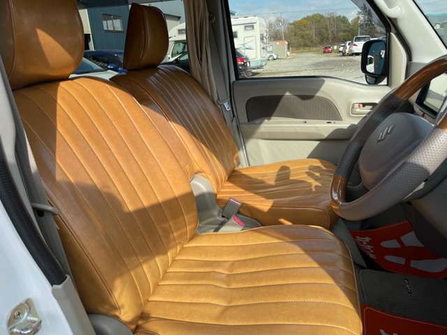 当社製作車両！車中泊仕様カスタム　　https://ar-ohyama.com/