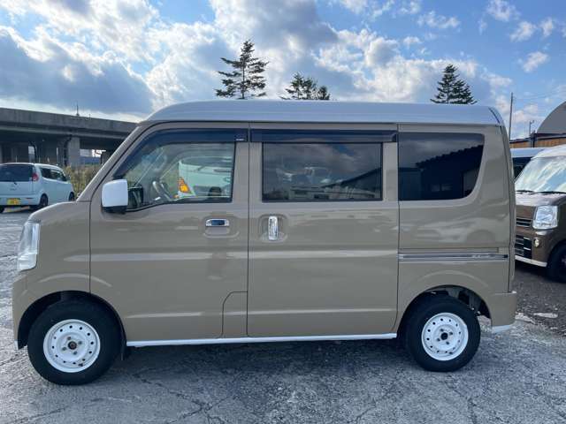 当社製作車両！車中泊仕様カスタム　　https://ar-ohyama.com/