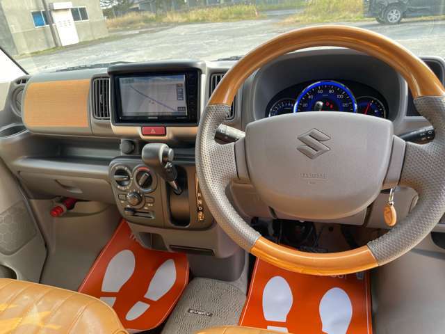 当社製作車両！車中泊仕様カスタム　　https://ar-ohyama.com/