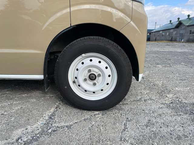 当社製作車両！車中泊仕様カスタム　　https://ar-ohyama.com/