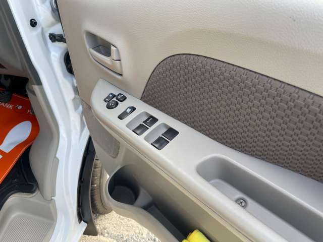 当社製作車両！車中泊仕様カスタム　　https://ar-ohyama.com/