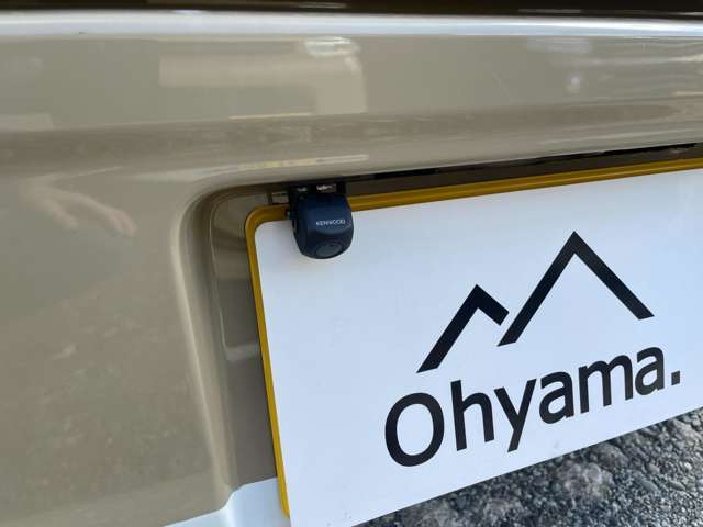 当社製作車両！車中泊仕様カスタム　　https://ar-ohyama.com/