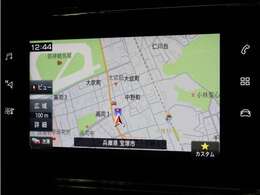 ■純正ナビ　■フルセグTV　■7インチタッチスクリーンパネル　■USB入力端子　■Bluetooth