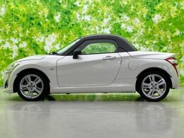 WECARSの在庫ページをご覧いただき誠にありがとうございます！WECARSは「お客様第一」をモットーにお客様のカーライフを全力でサポートいたします！