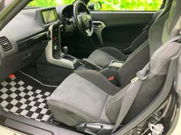 WECARSではほぼ毎日新しい在庫車両を入荷しております！お客様のこだわりを叶える1台がきっとWECARSにあるはずです！