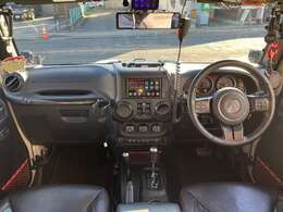 価格は応相談！是非現車の方もご覧いただきたいと思います！