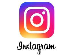 どんなお店かの詳しくはお店のInstagram→uke＿nagoyaで検索車両の詳細は1度ご連絡下さい。TEL052-433-3507　インスタ　名古屋　中村区　ラングラー　4WD