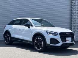 店舗間で車両移動をしている場合もございます。ご来店の際は車両状況をご案内いたします。お気軽にお問合せ下さい。