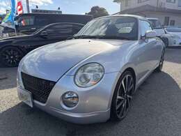 アフターサービスも安心！！ ご購入後も手厚くサポートいたします！！ 整備、点検、車検もお任せ下さい。