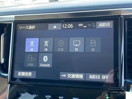 ガリバー川内店が販売するクルマは、徹底的な検査を行っています。 クルマに詳しくない方でも判りやすいように外装状態はランクで表記しています。