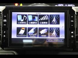 ◆弊社はクルマ年間約9000台を取引（グループ各社含む）！当店では専属のバイヤーが厳選した車輌のみ小売販売しております。また、展示車は全て第三者機関が査定済みです。