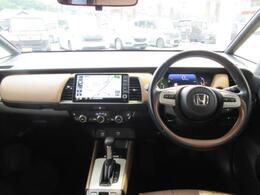 当店はご購入後のアフターサポート、車検、整備、板金塗装、保険など自動車の事なら当店で前面サポート致します。